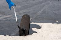 find the best Belford roofing companies