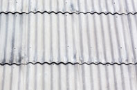 Belford corrugated roof quotes